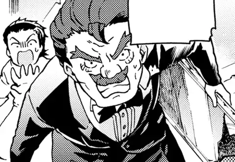 次の話のサムネイル