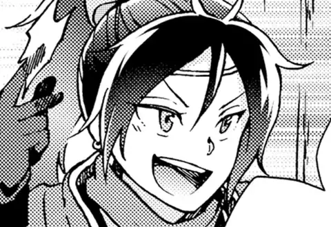 次の話のサムネイル