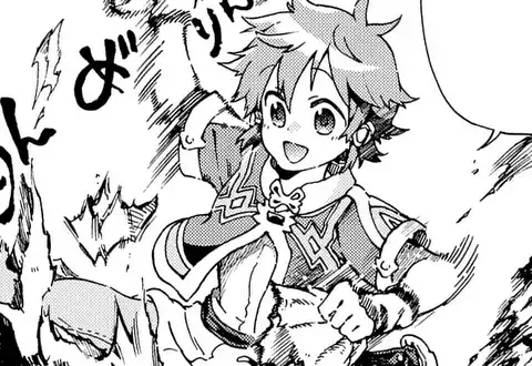 次の話のサムネイル