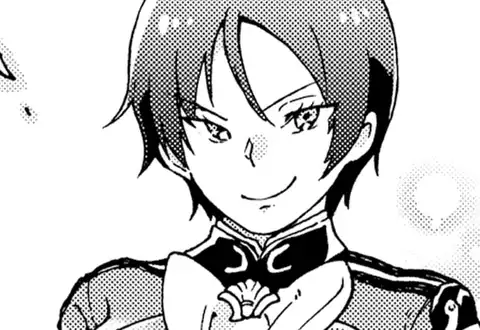 次の話のサムネイル