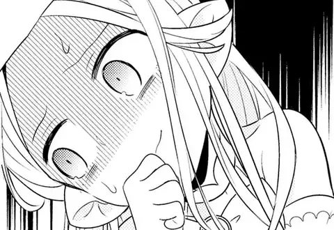 チャプターサムネイル
