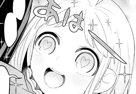 チャプターサムネイル