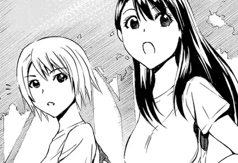 次の話のサムネイル