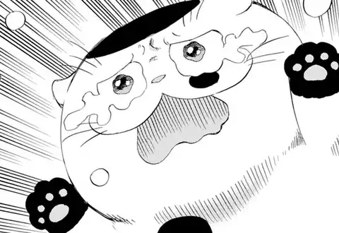 次の話のサムネイル