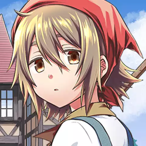 ユーザーアイコン