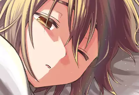 チャプターサムネイル