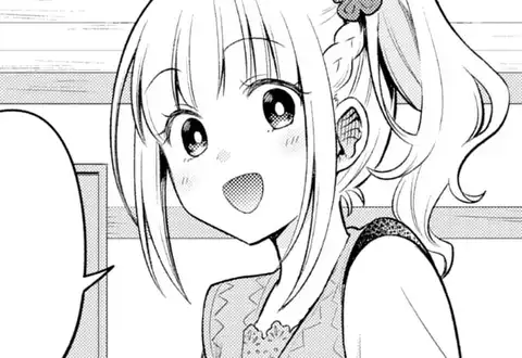 チャプターサムネイル