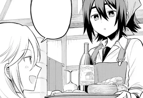 チャプターサムネイル
