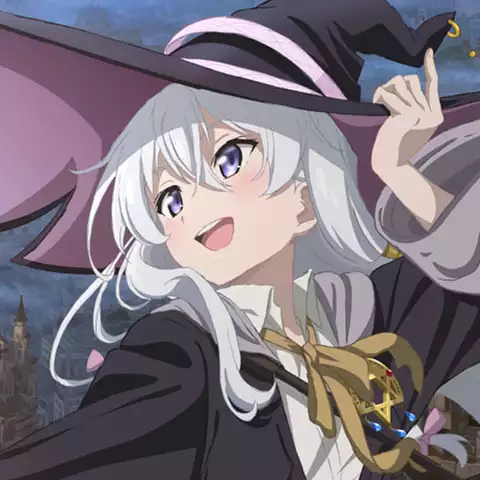 ユーザーアイコン