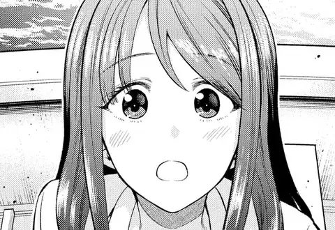 チャプターサムネイル