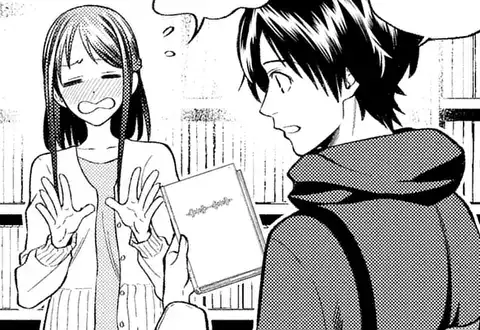 次の話のサムネイル