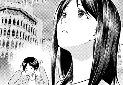 次の話のサムネイル