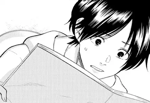 次の話のサムネイル