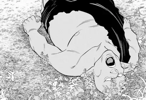 次の話のサムネイル