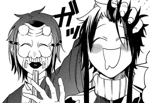 次の話のサムネイル