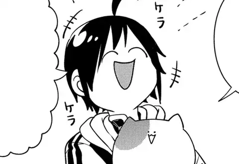 次の話のサムネイル