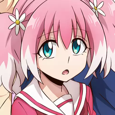 ユーザーアイコン