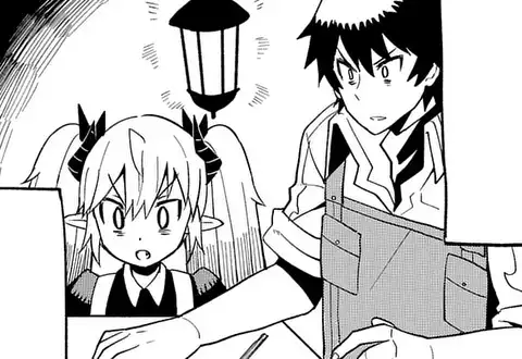 次の話のサムネイル