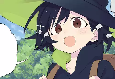 チャプターサムネイル