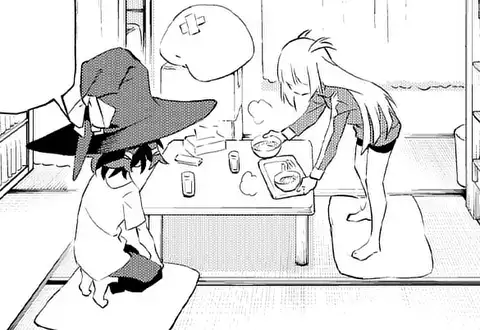 チャプターサムネイル