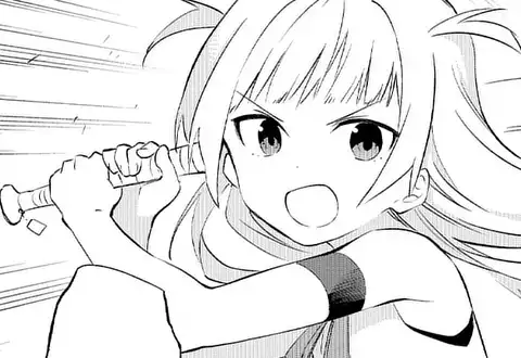 次の話のサムネイル