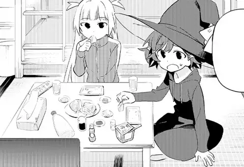 チャプターサムネイル