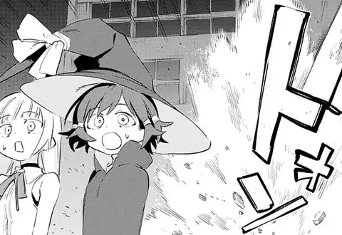 次の話のサムネイル