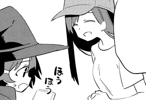 次の話のサムネイル