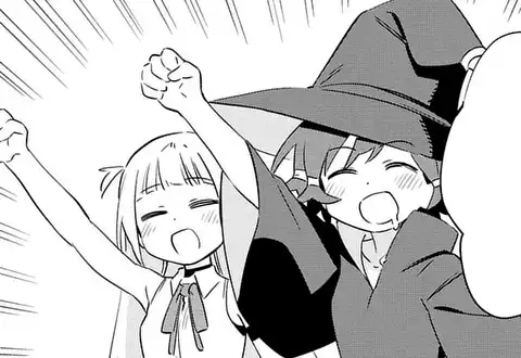 次の話のサムネイル