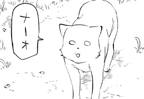 チャプターサムネイル
