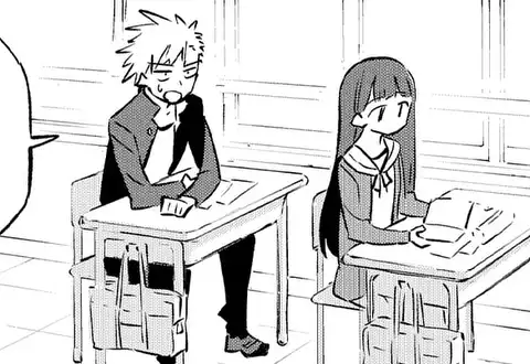 次の話のサムネイル