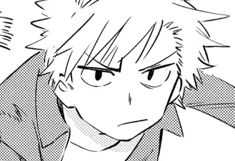 次の話のサムネイル