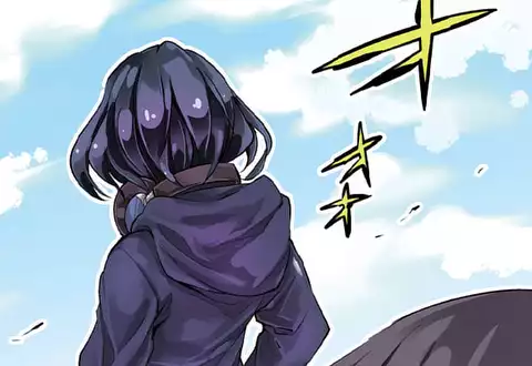 次の話のサムネイル