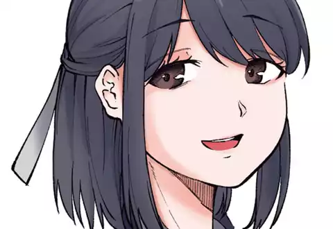 チャプターサムネイル