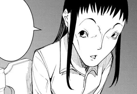 チャプターサムネイル