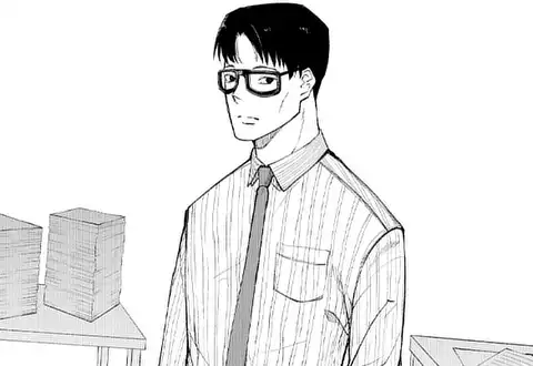 次の話のサムネイル