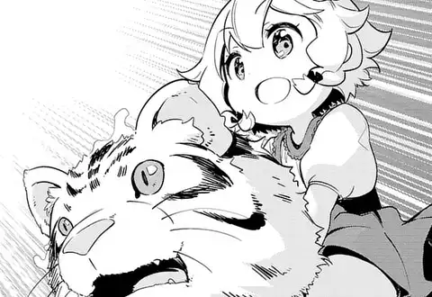次の話のサムネイル