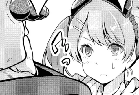 次の話のサムネイル