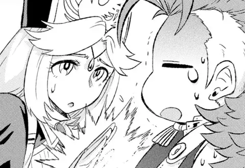 次の話のサムネイル