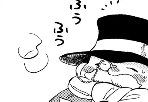 次の話のサムネイル
