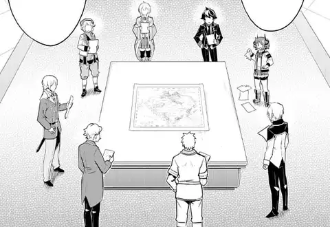 次の話のサムネイル