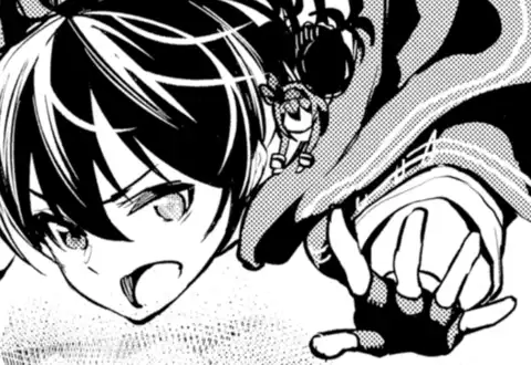 次の話のサムネイル