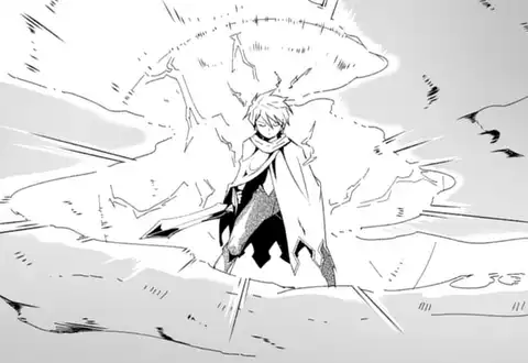 次の話のサムネイル