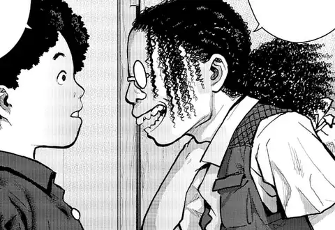 次の話のサムネイル