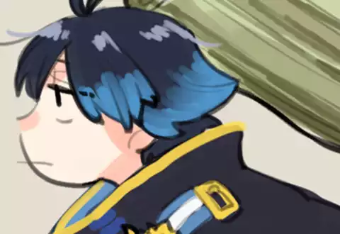 次の話のサムネイル