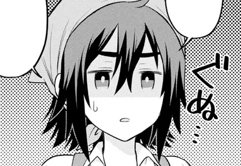 チャプターサムネイル