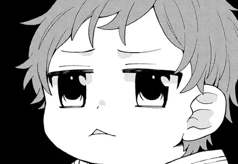 チャプターサムネイル
