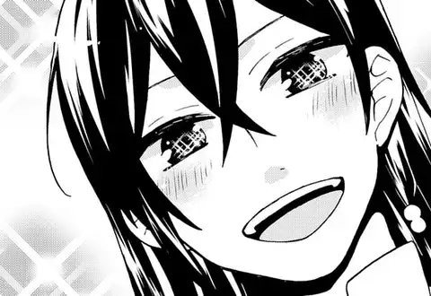 チャプターサムネイル
