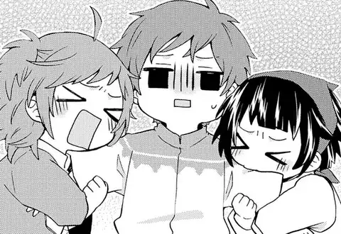 次の話のサムネイル