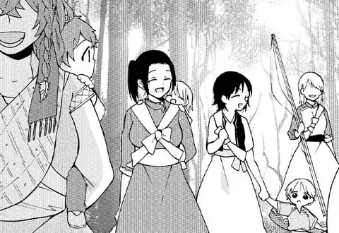 次の話のサムネイル